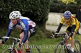 Plumelec 9 mars 2008 013